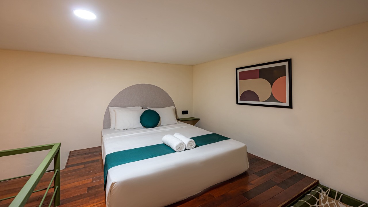 Photo of Others in Denpasar Utara