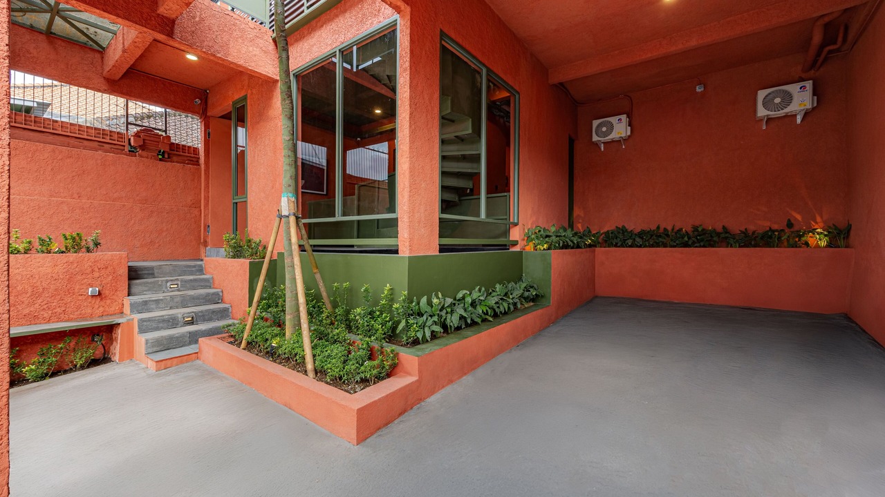 Photo of Others in Denpasar Utara