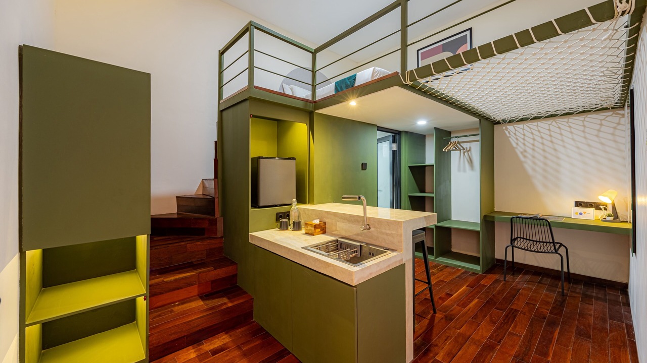 Photo of Others in Denpasar Utara