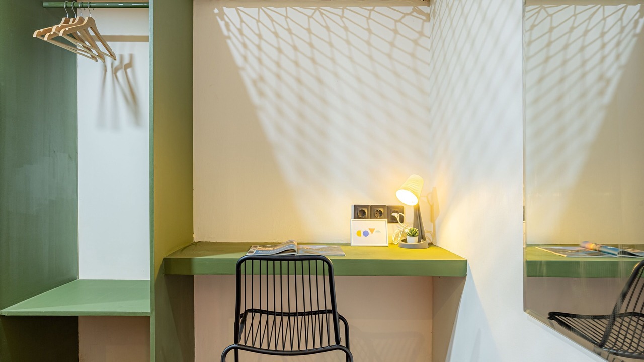 Photo of Others in Denpasar Utara