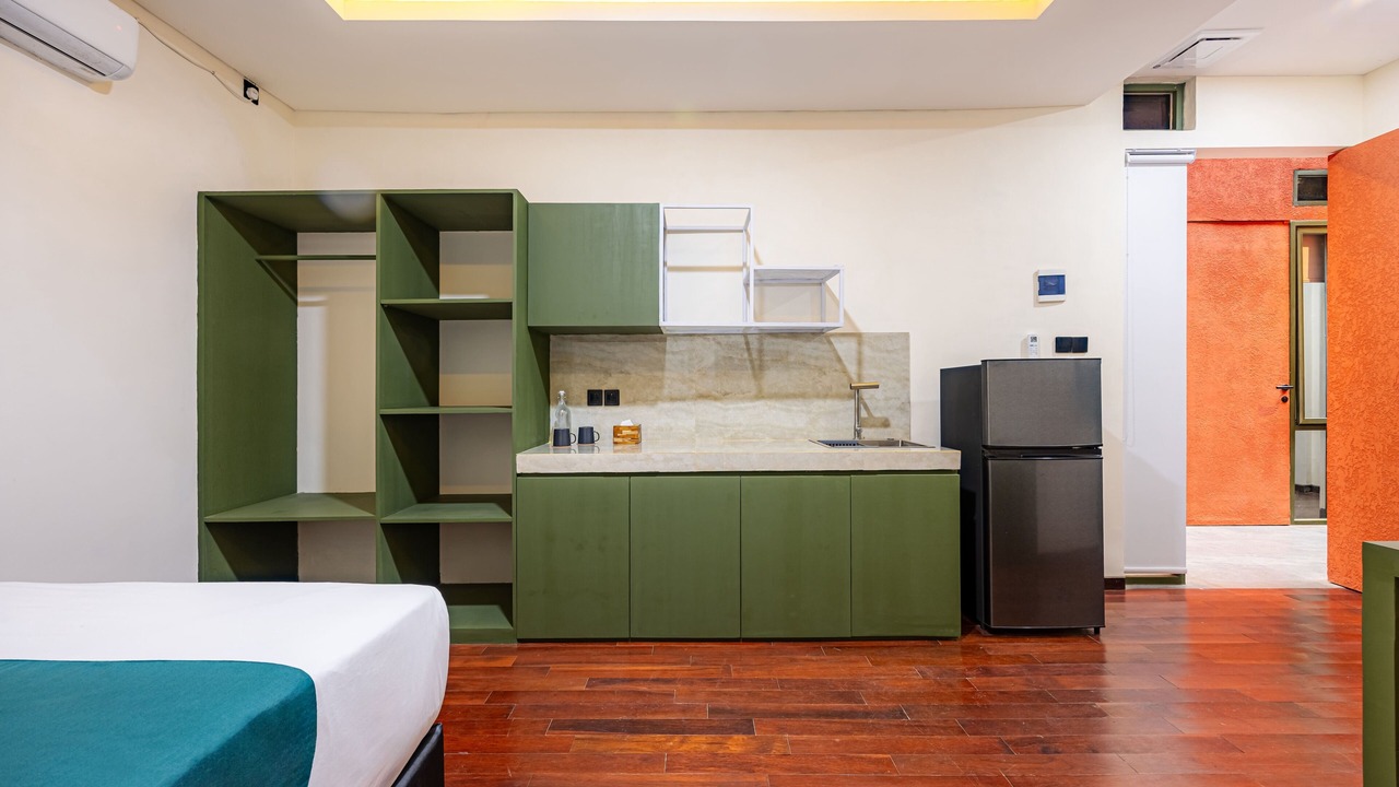 Photo of Others in Denpasar Utara