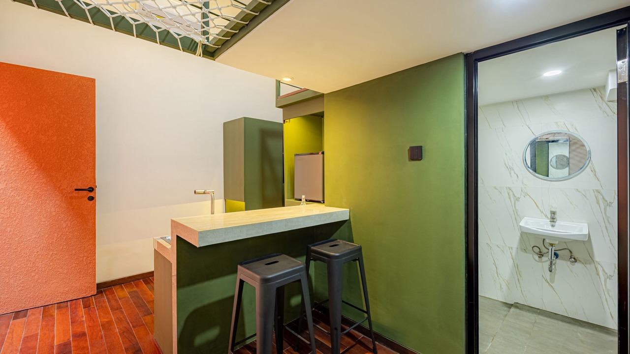 Photo of Others in Denpasar Utara