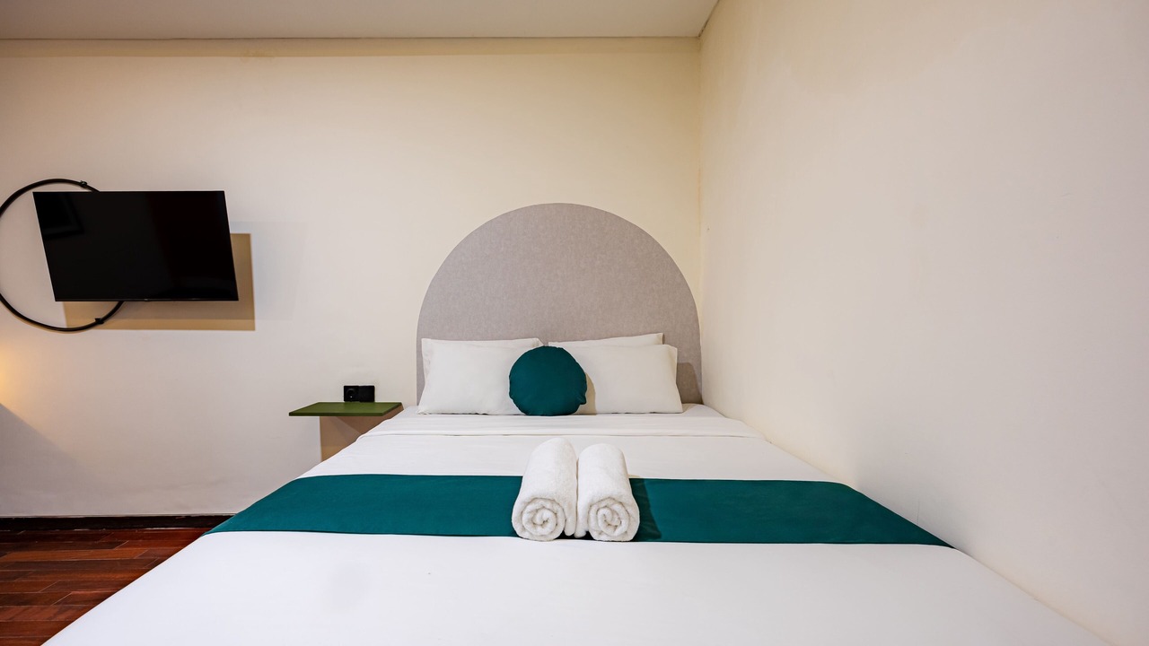 Photo of Others in Denpasar Utara