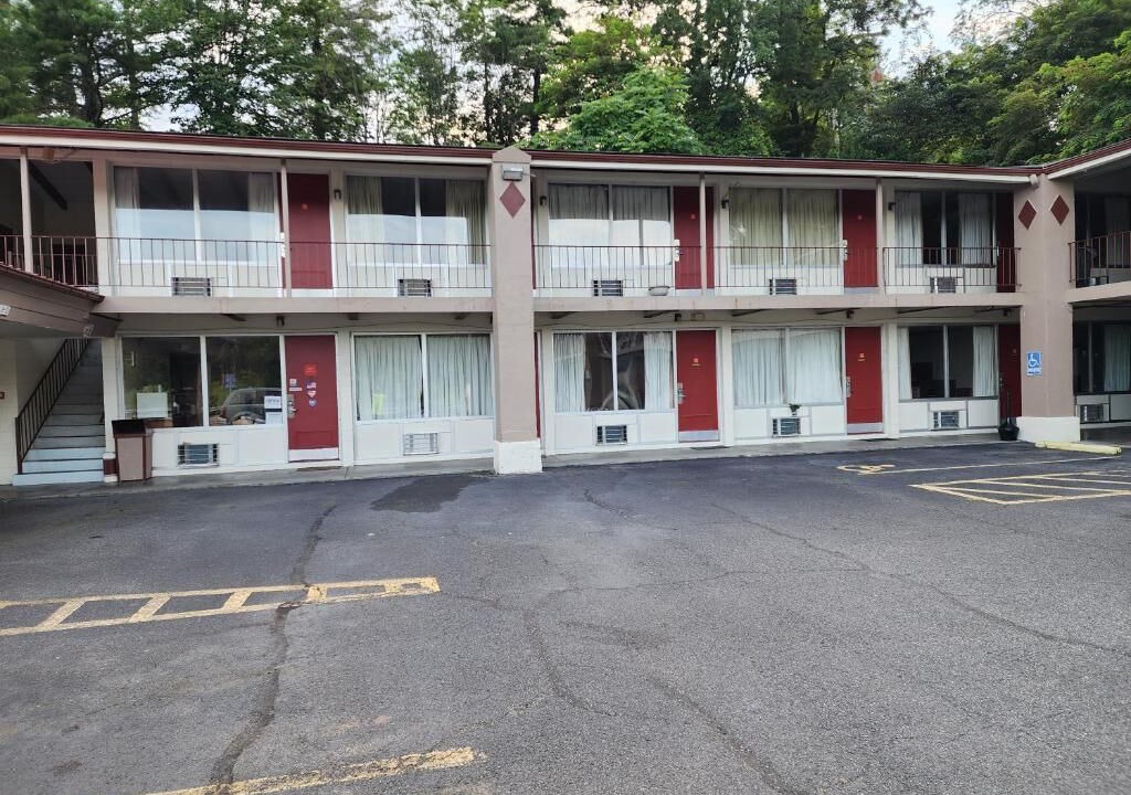 Photo of Outdoor in Wytheville