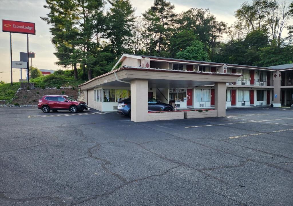 Photo of Outdoor in Wytheville