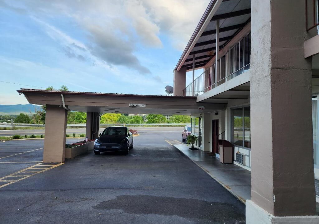Photo of Outdoor in Wytheville