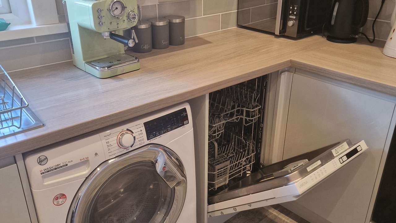 Photo of Others in Earlsfield