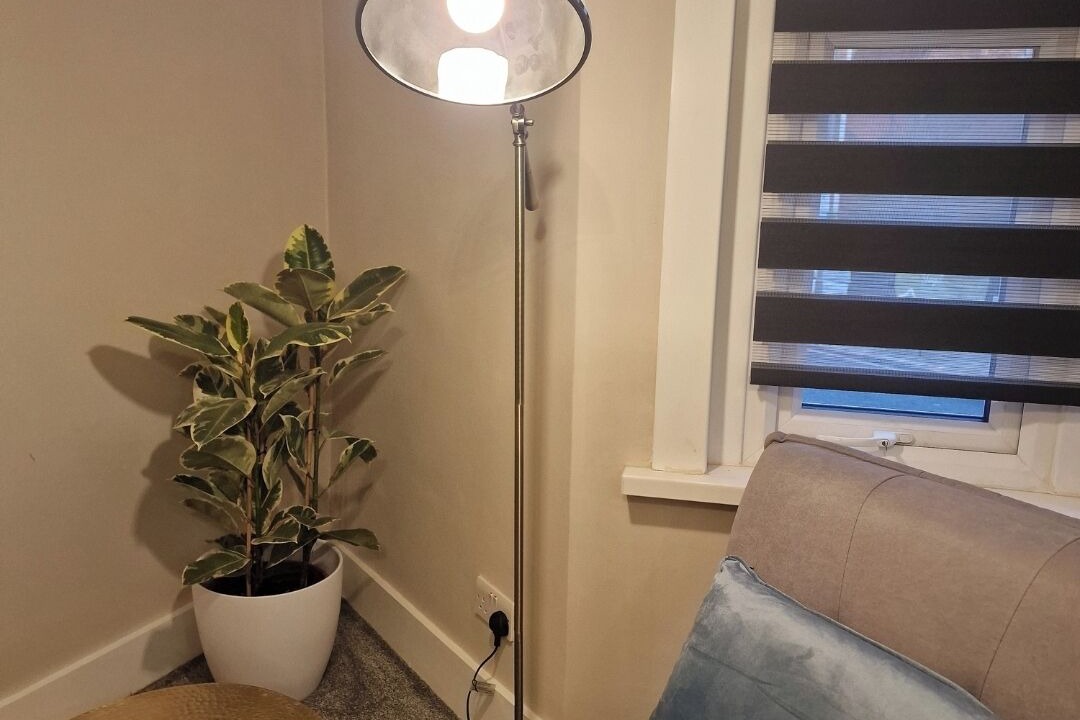 Photo of Others in Earlsfield