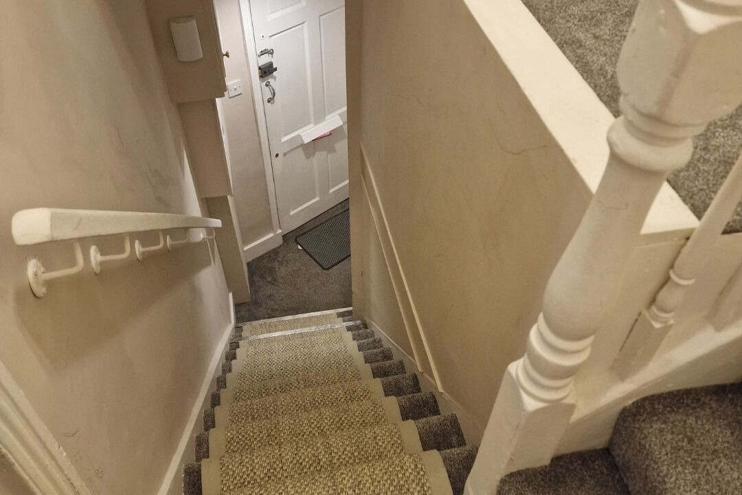 Photo of Others in Earlsfield