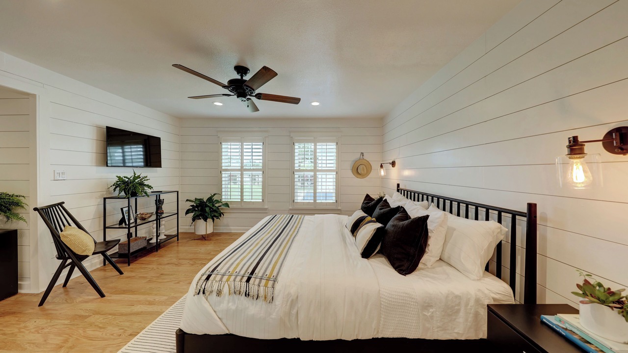 Photo of Outdoor in Comfort