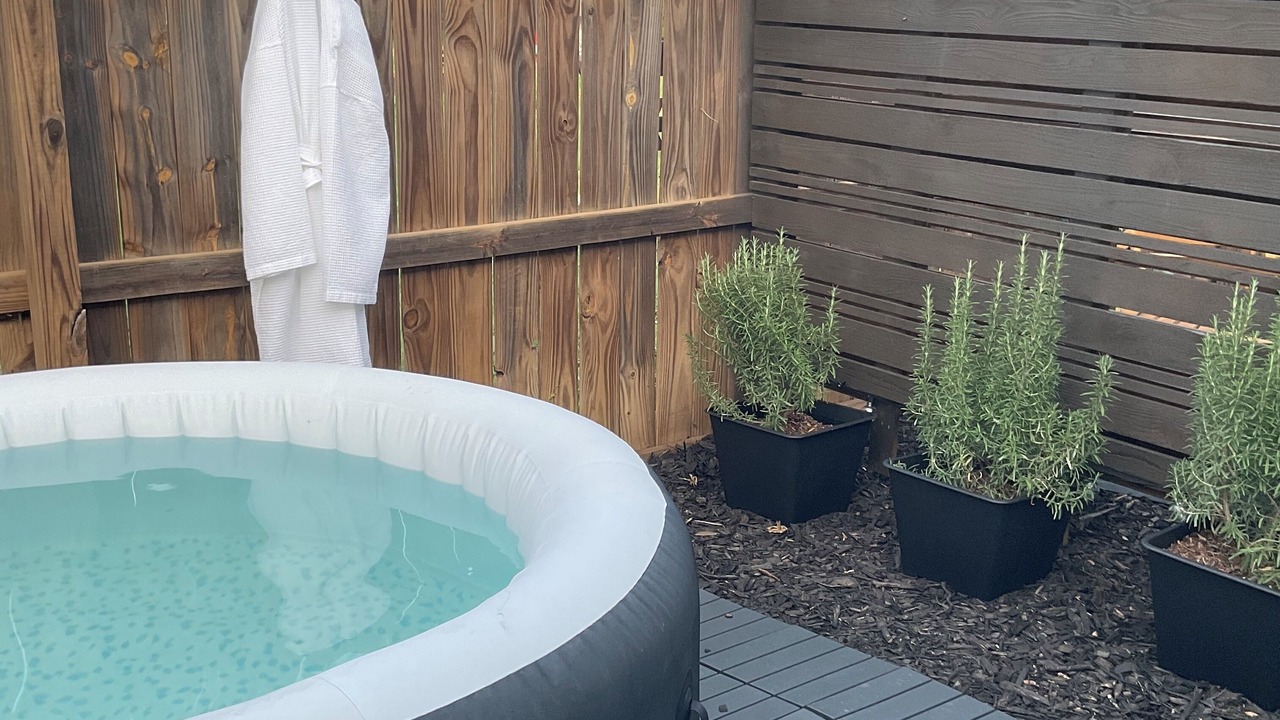 Photo of Outdoor in Comfort
