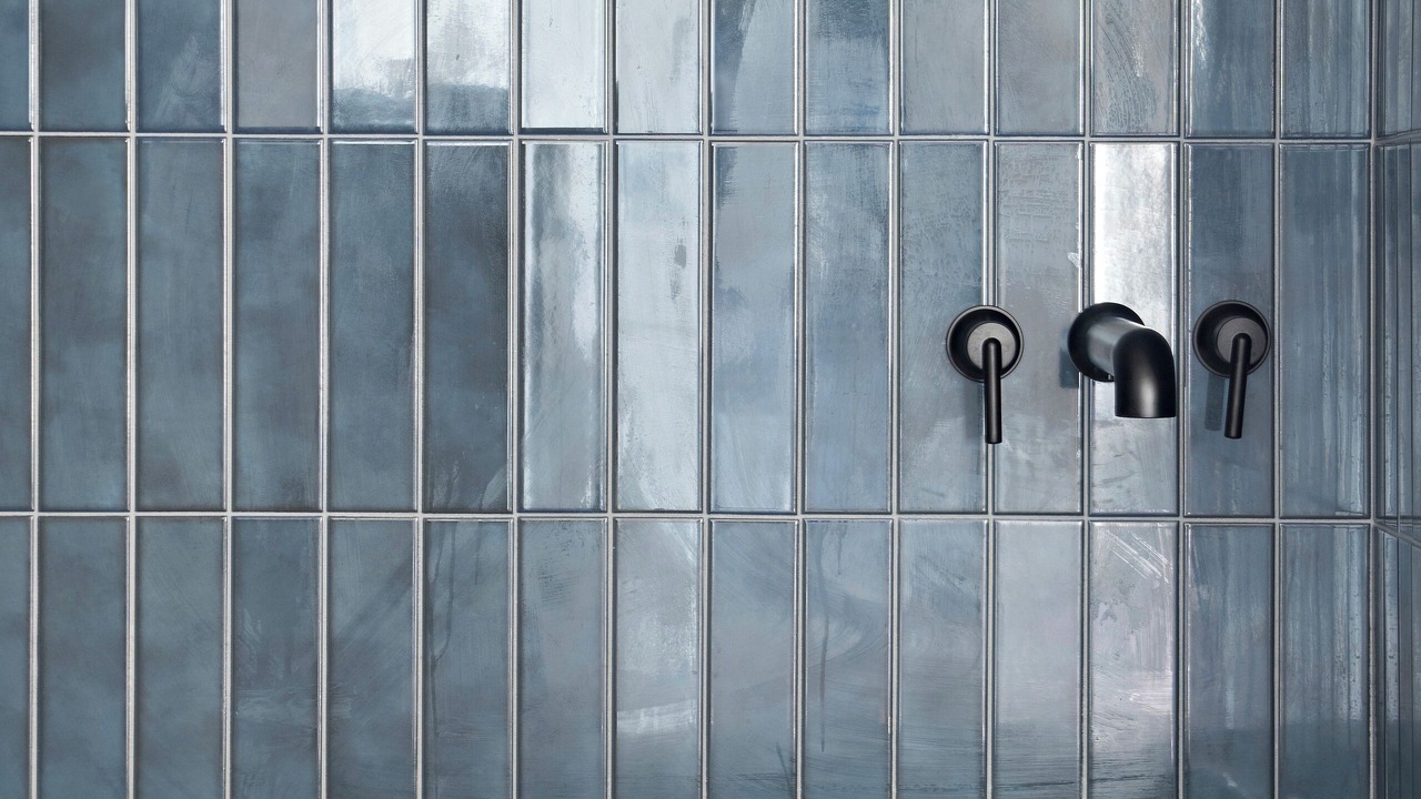 Photo of Bathroom in Newburyport