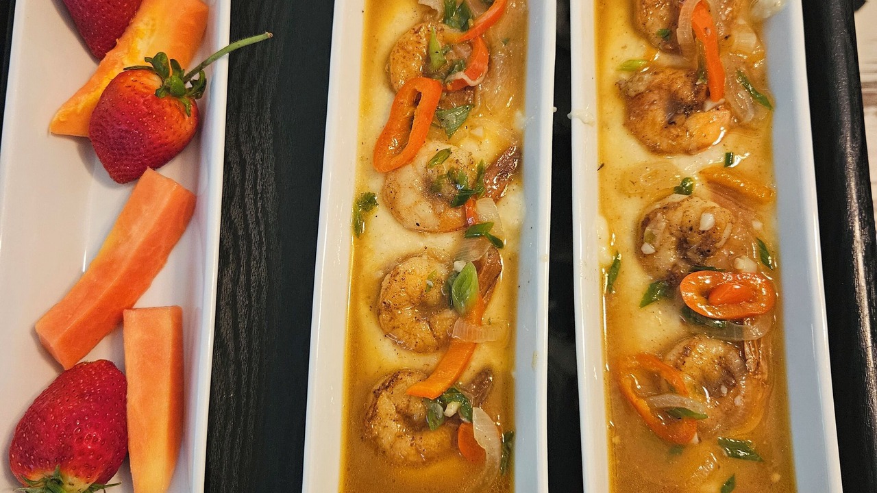 Photo of Livingroom in Lincolnton