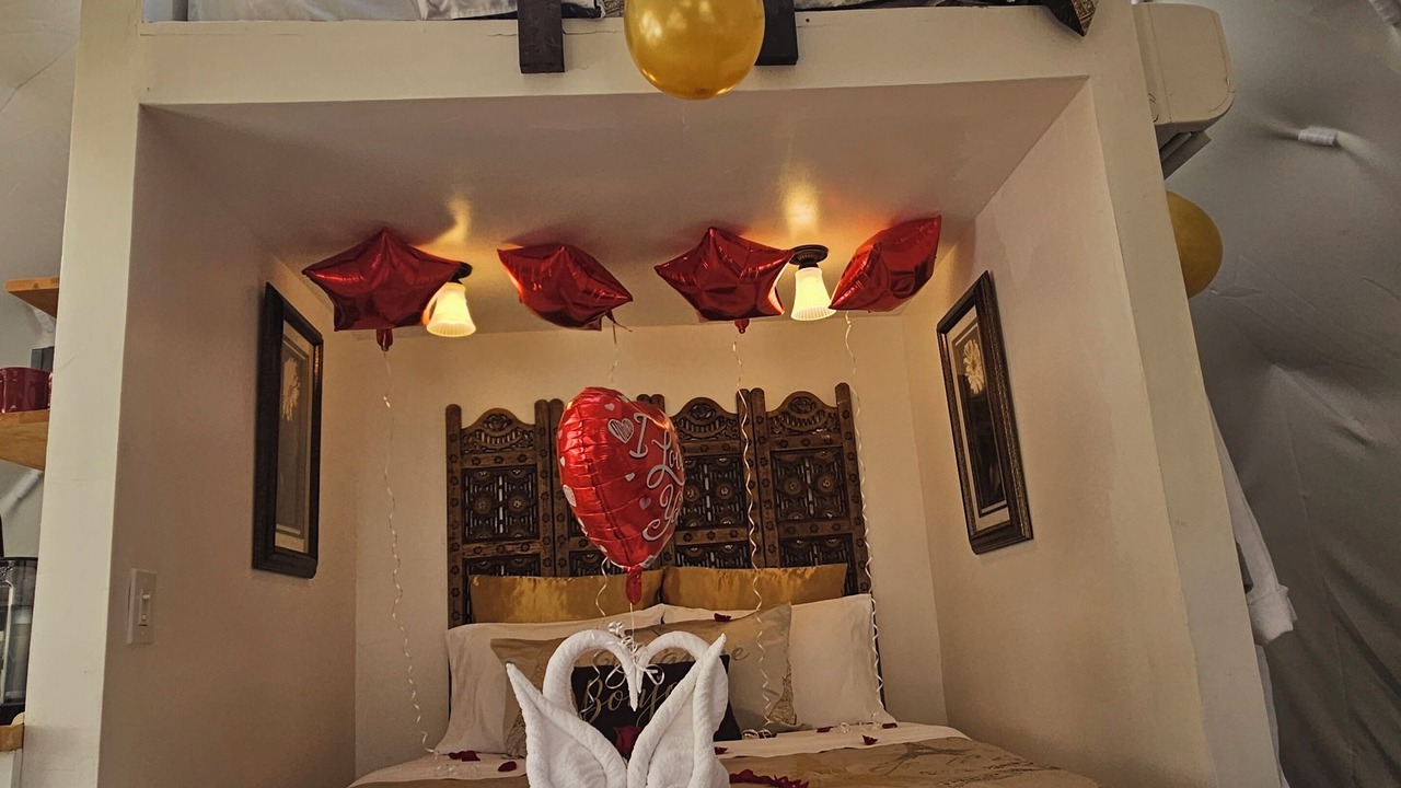 Photo of Others in Lincolnton