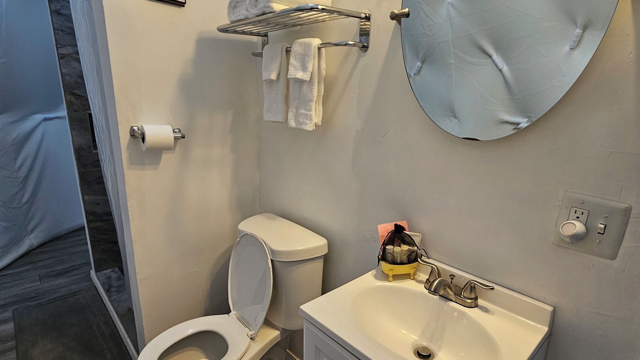 Photo of Others in Lincolnton