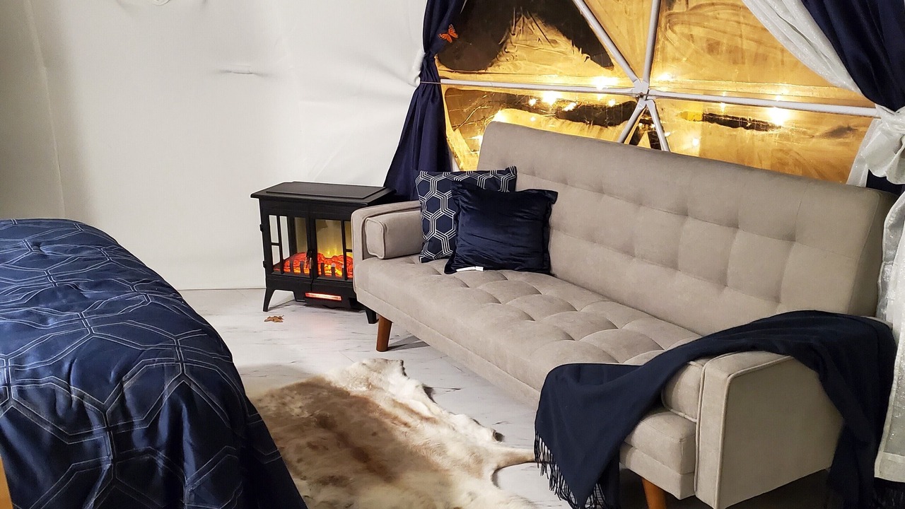 Photo of Others in Lincolnton