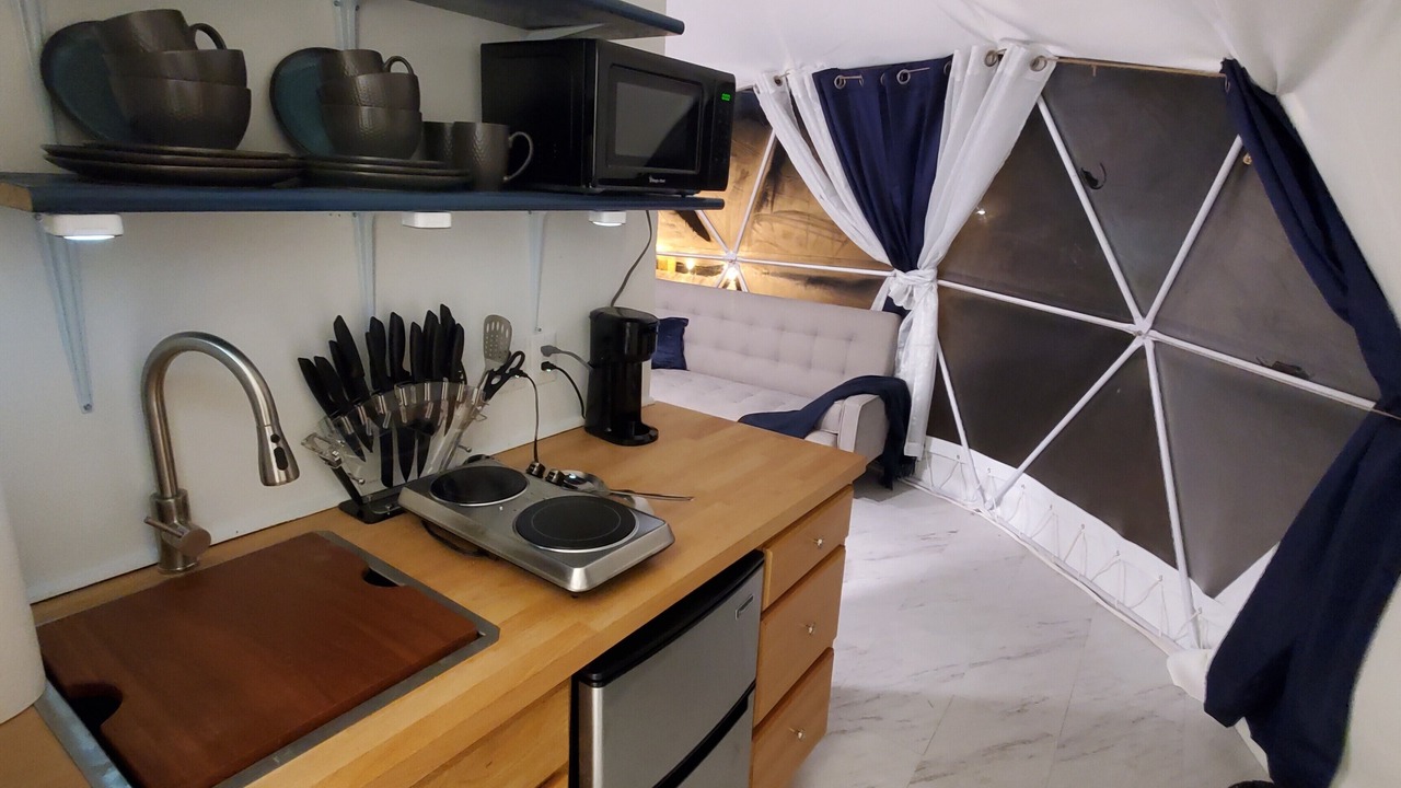 Photo of Others in Lincolnton