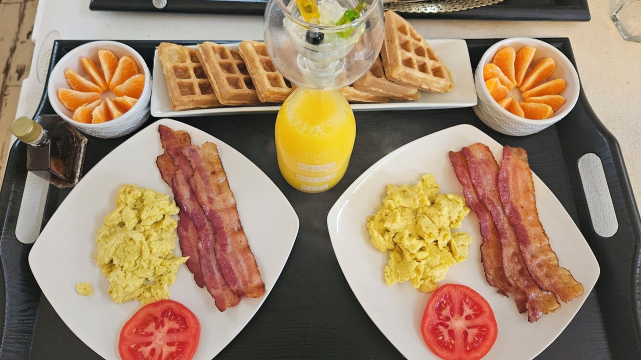 Photo of Others in Lincolnton