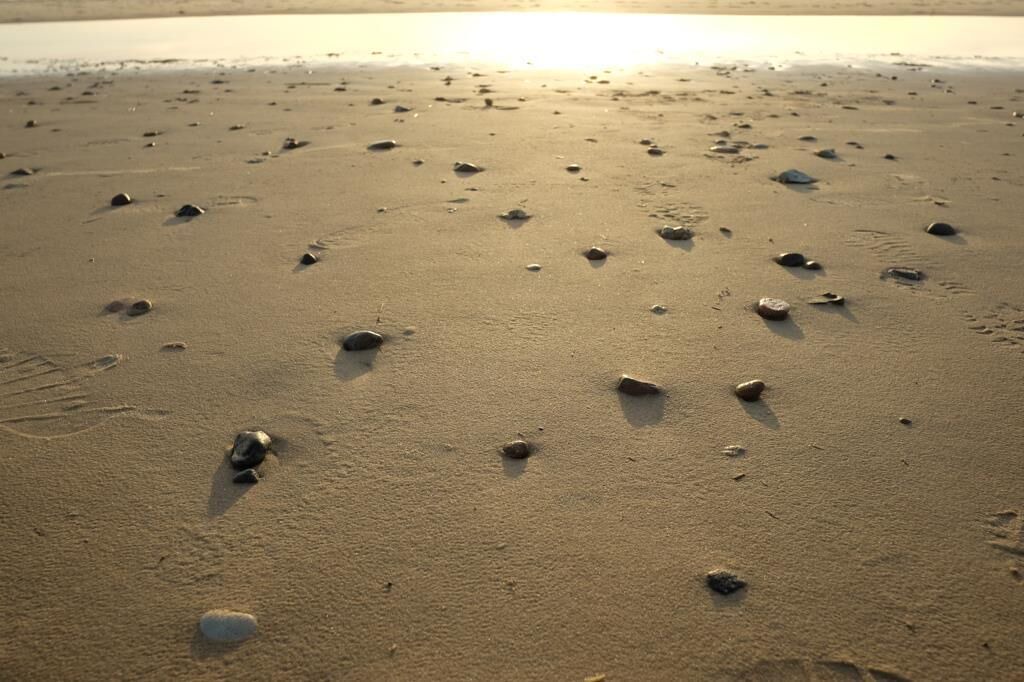 Photo of Outdoor in Hirtshals