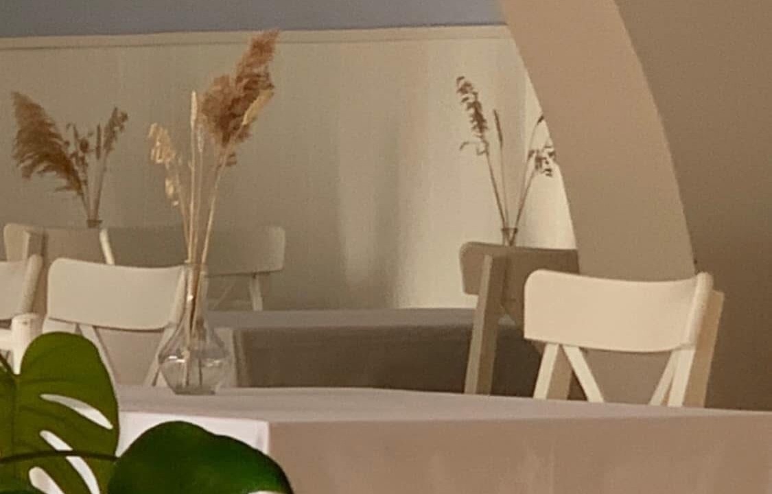 Photo of Livingroom in Hirtshals