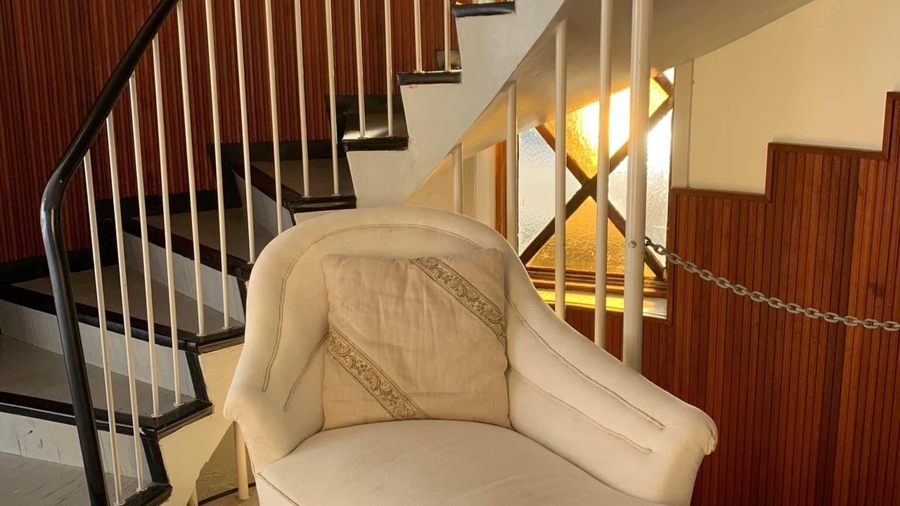 Photo of Livingroom in Hirtshals
