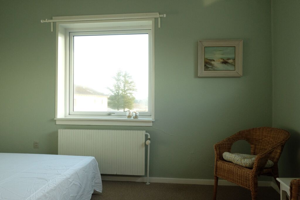 Photo of Bedroom in Hirtshals