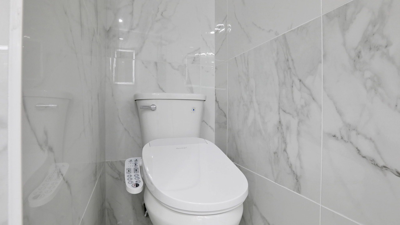 Photo of Others in Saugerties