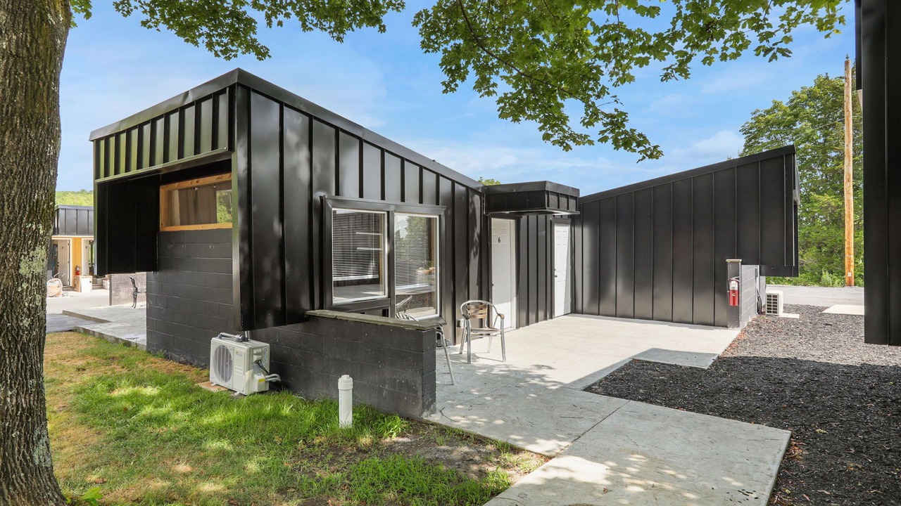 Photo of Outdoor in Saugerties