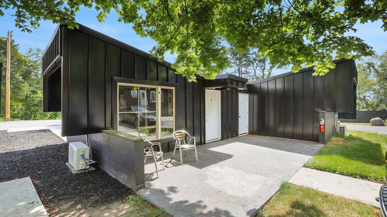 Photo of Outdoor in Saugerties