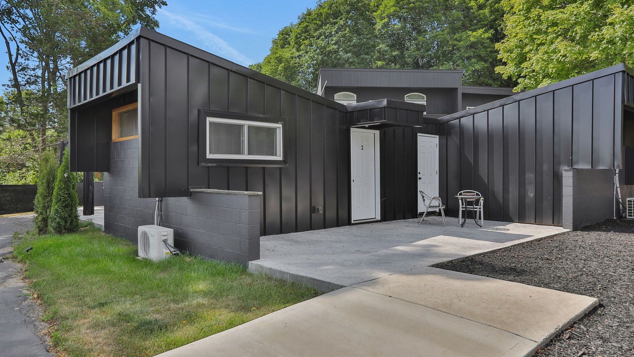 Photo of Outdoor in Saugerties