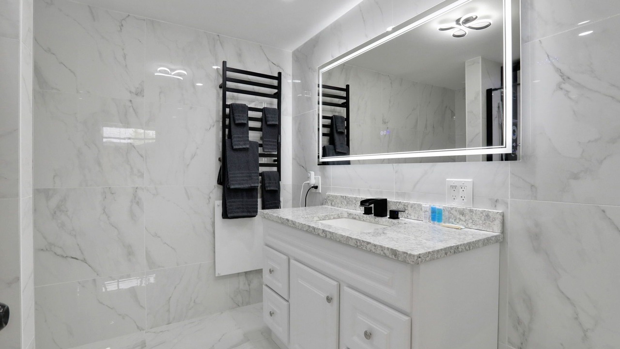 Photo of Others in Saugerties