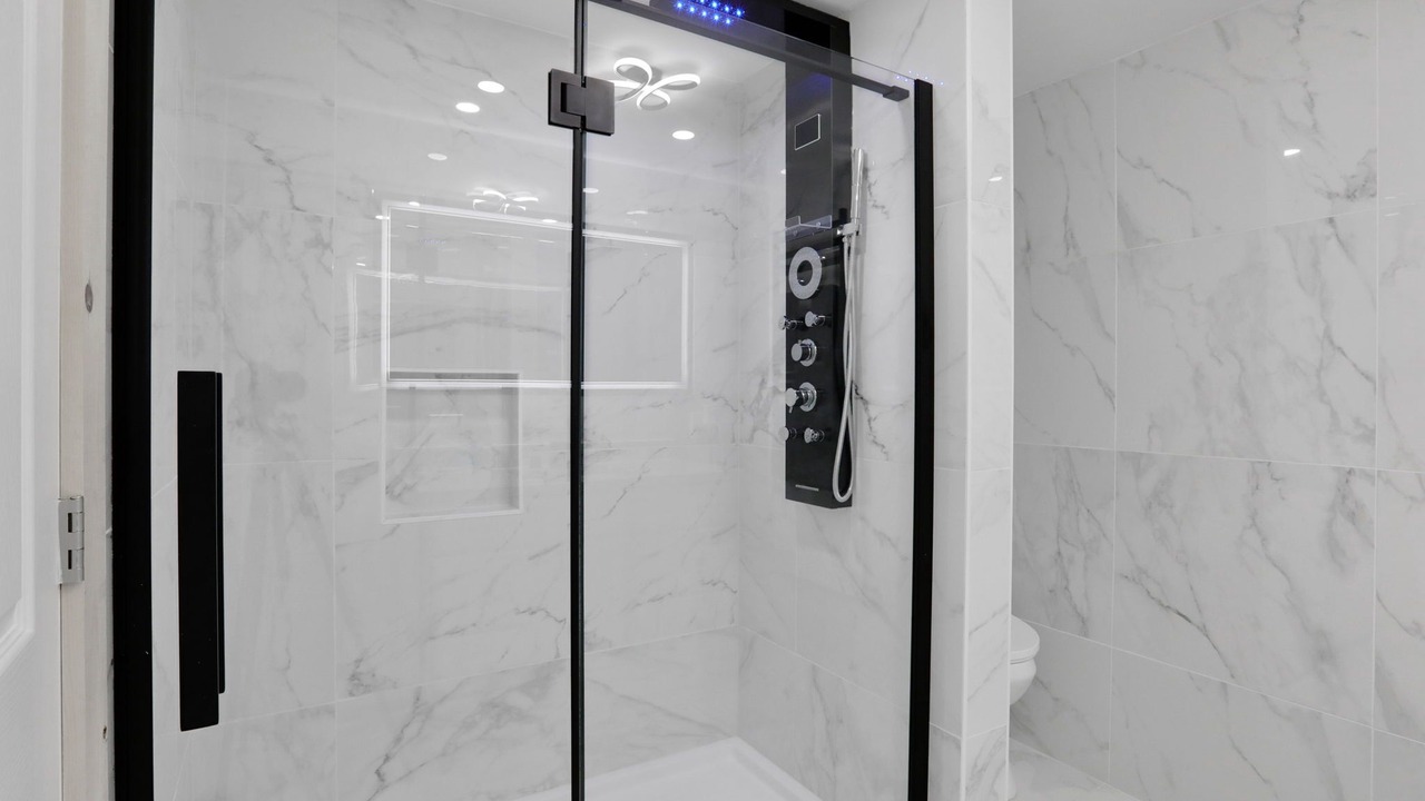 Photo of Others in Saugerties