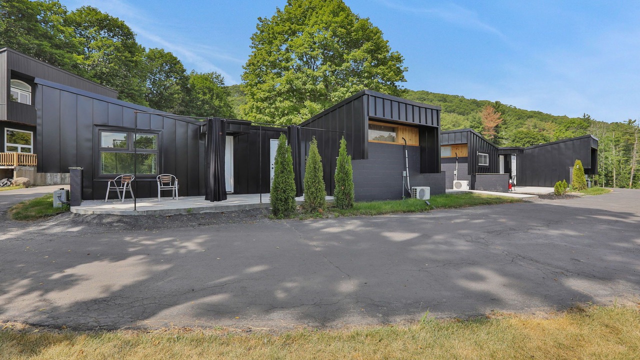 Photo of Outdoor in Saugerties