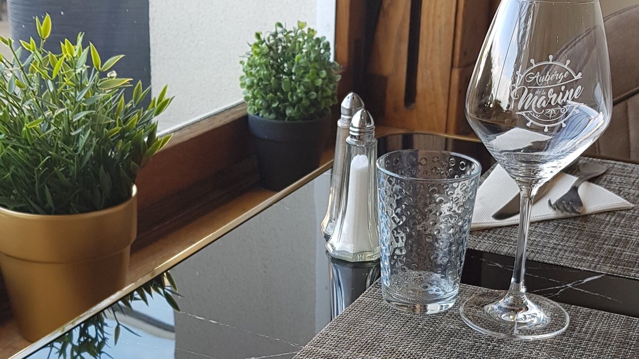 Photo of Others in Losne