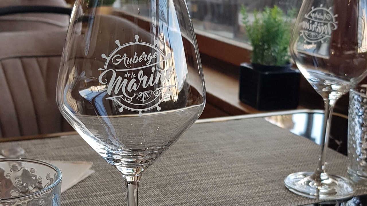 Photo of Others in Losne