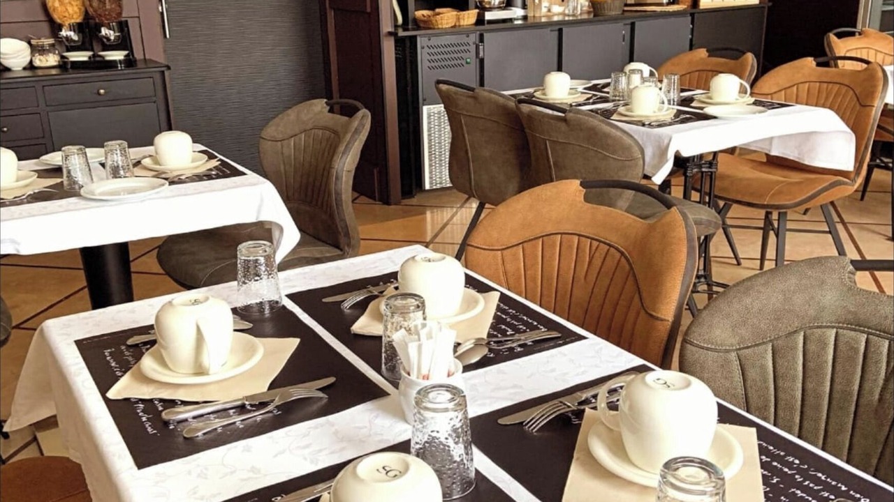 Photo of Others in Losne