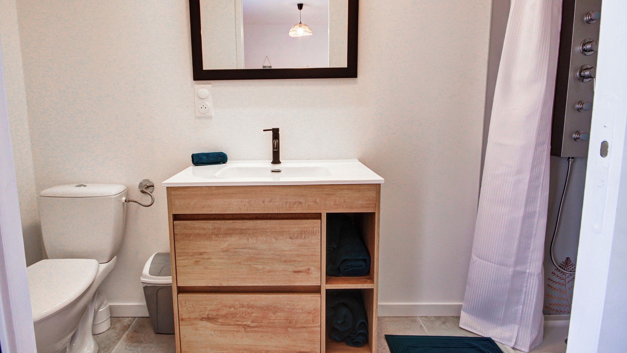 Photo of Others in La Guyonniere