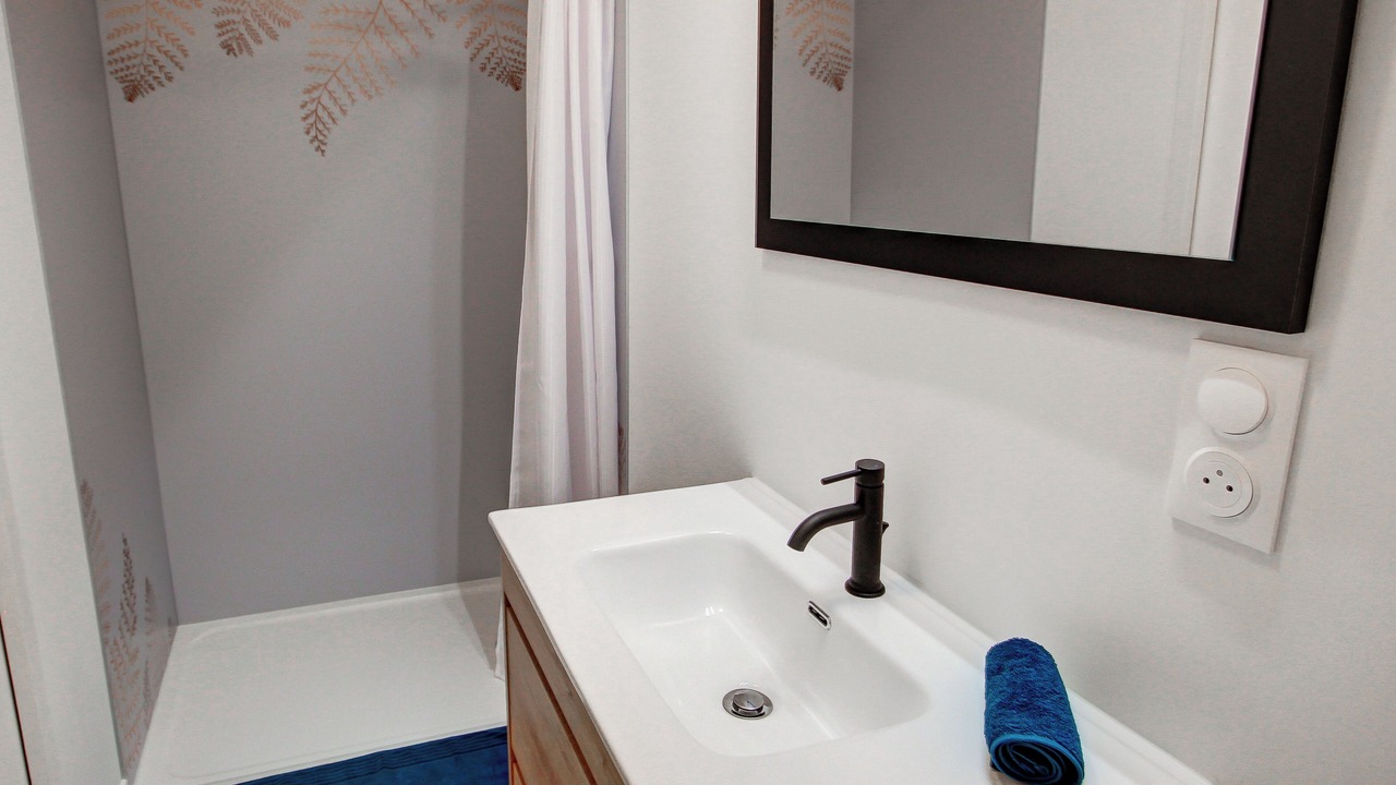 Photo of Others in La Guyonniere