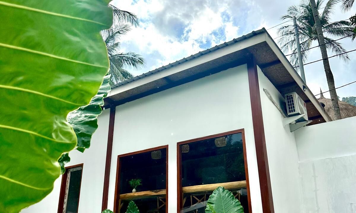 Photo of Outdoor in Senggigi