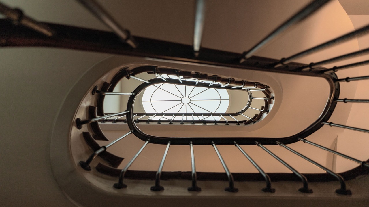 Photo of Others in Provins