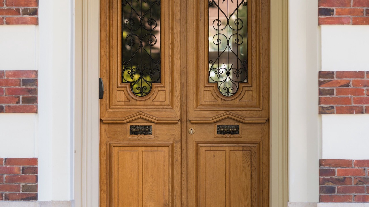 Photo of Outdoor in Provins