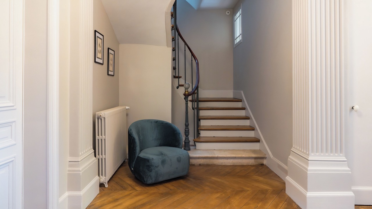 Photo of Others in Provins