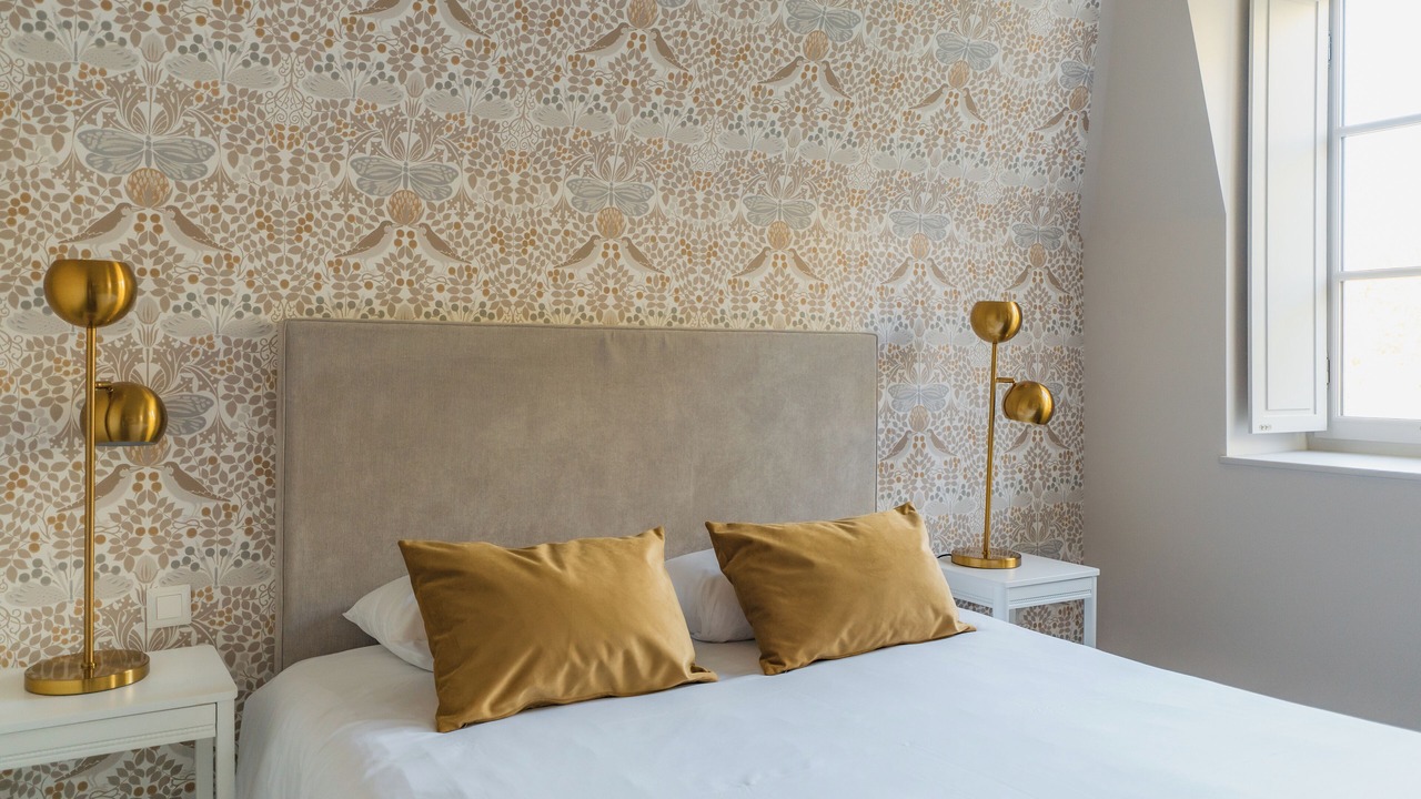 Photo of Outdoor in Provins