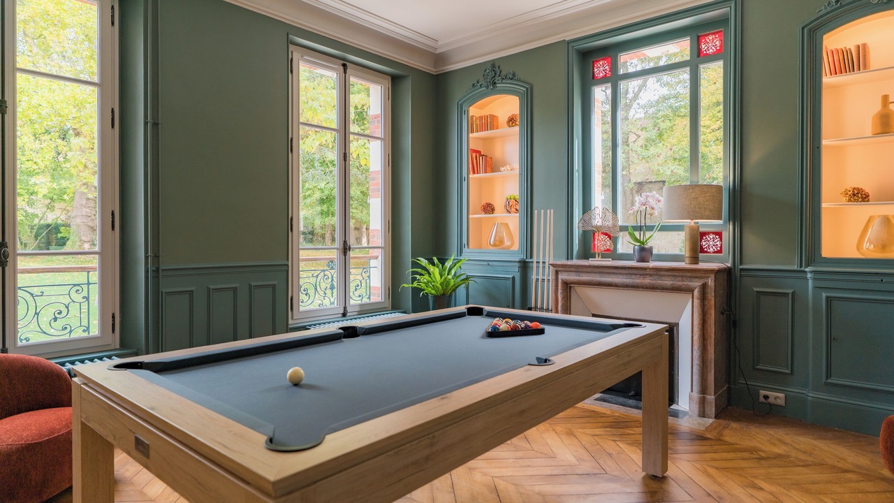 Photo of Others in Provins