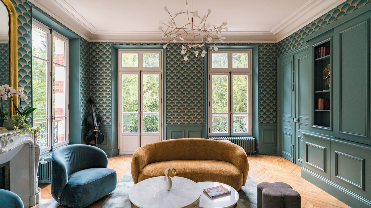 Photo of Others in Provins