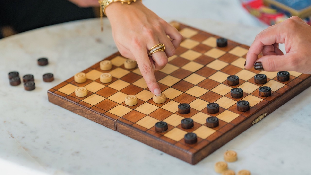 Photo of Bedroom in Provins