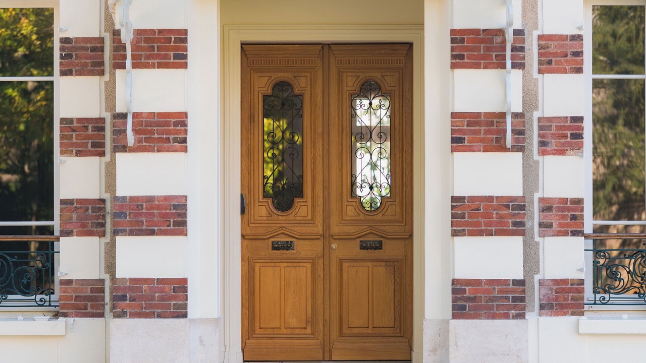 Photo of Outdoor in Provins