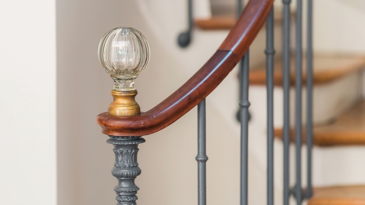 Photo of Others in Provins