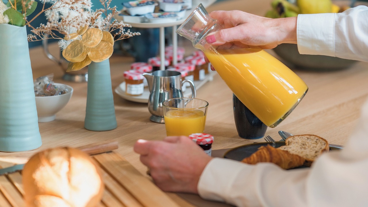 Photo of Others in Provins