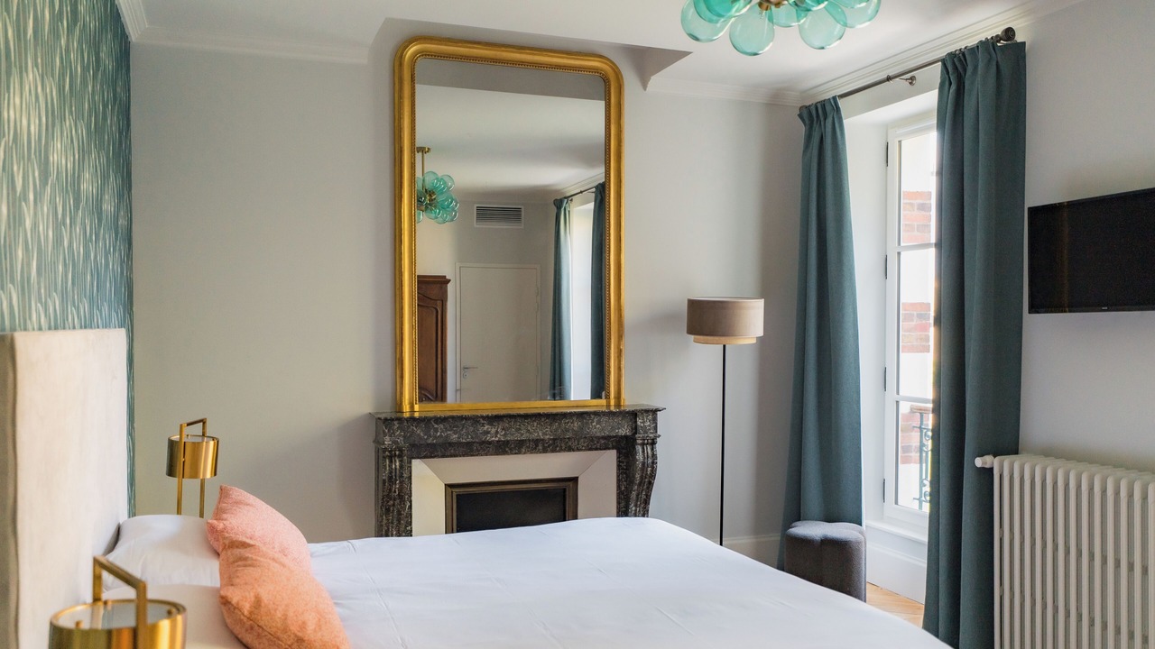 Photo of Outdoor in Provins